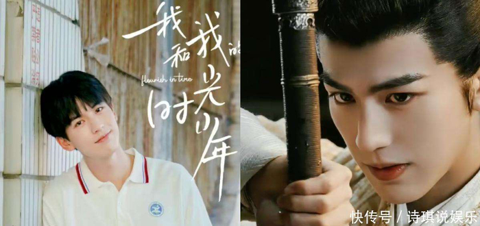  新人时期，他也曾遇到尴尬场面。早期参加综艺节目时，他在舞台上自我介绍，现场气氛一度冷场，几乎无人鼓掌。面对尴尬