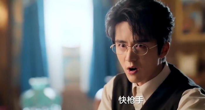  打开网易新闻 查看精彩图片 