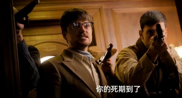  打开网易新闻 查看精彩图片 