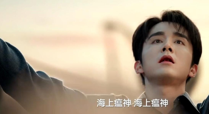  打开网易新闻 查看精彩图片 