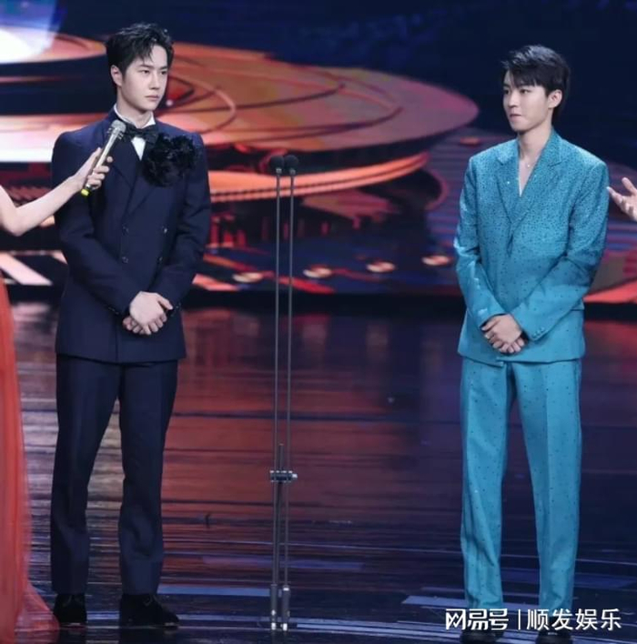  打开网易新闻 查看精彩图片 