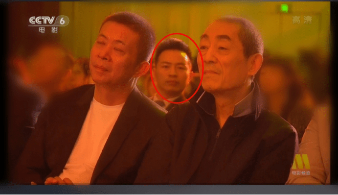  打开网易新闻 查看精彩图片 