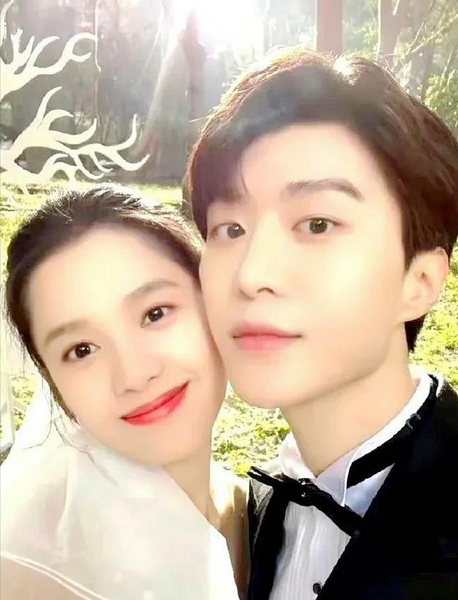 图片